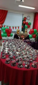 عربی استاد خانم نوجهانی مشاوران آلفا تبریز